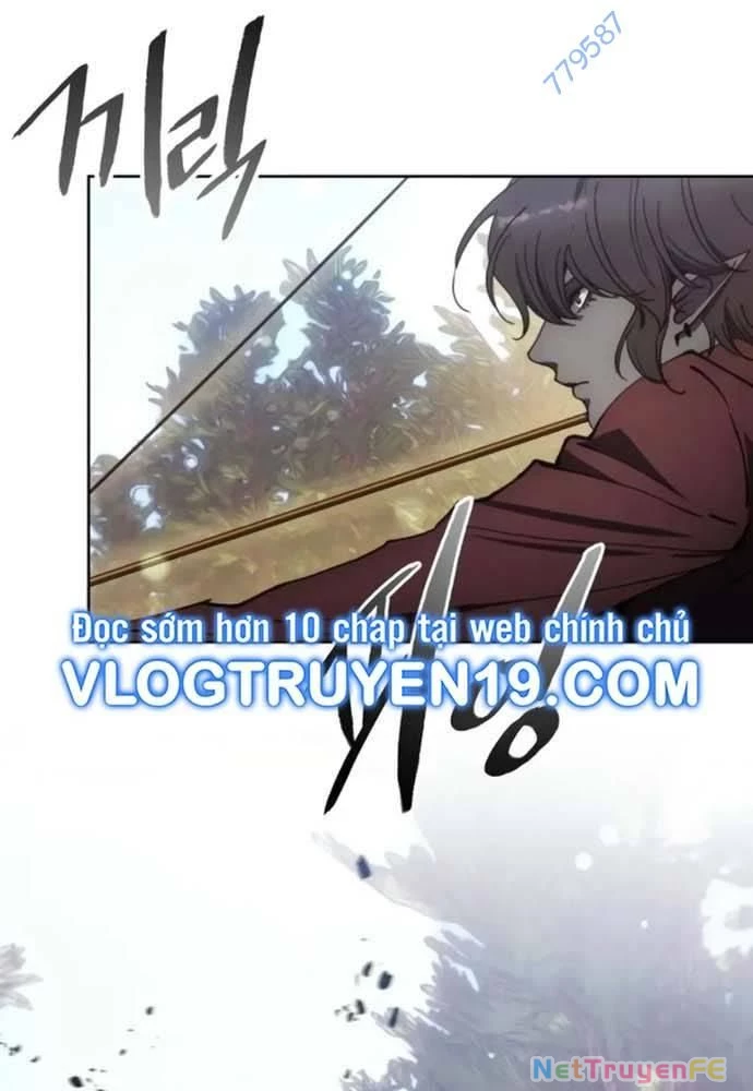 Tao Là Ác Nhân Chapter 135 - Trang 4