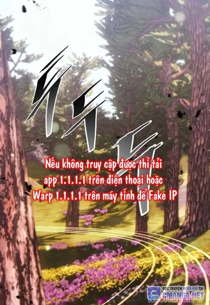 Tao Là Ác Nhân Chapter 135 - Trang 4