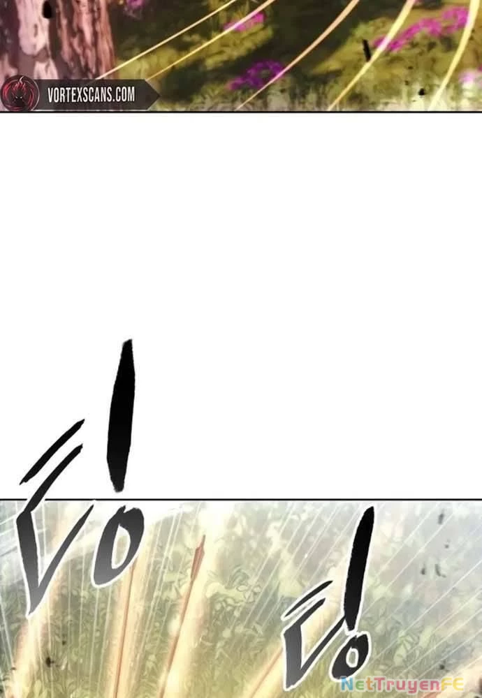 Tao Là Ác Nhân Chapter 135 - Trang 4