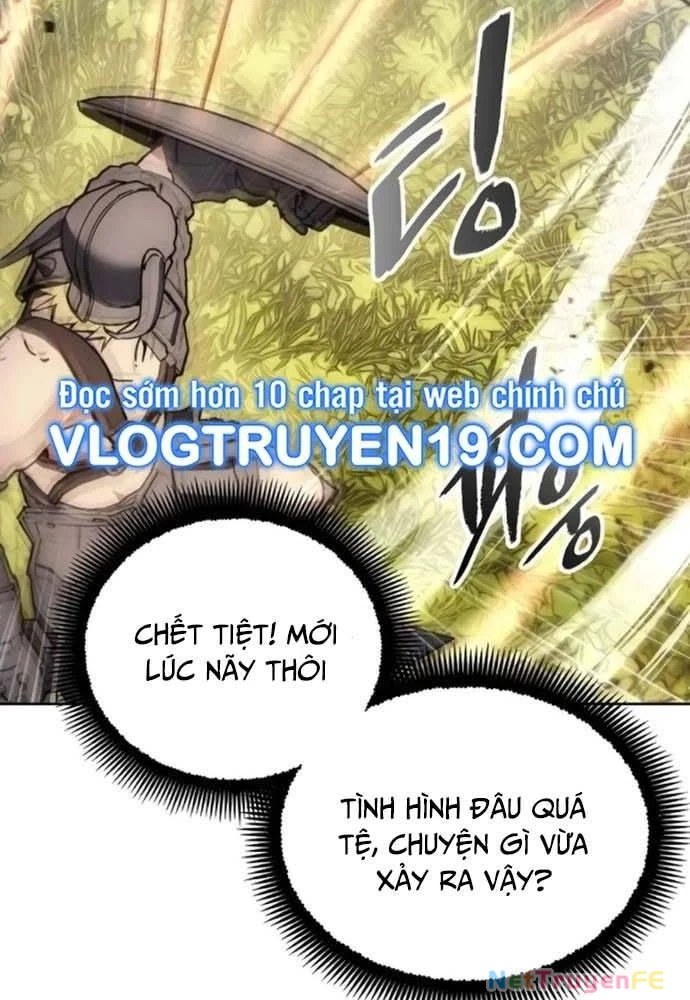 Tao Là Ác Nhân Chapter 135 - Trang 4