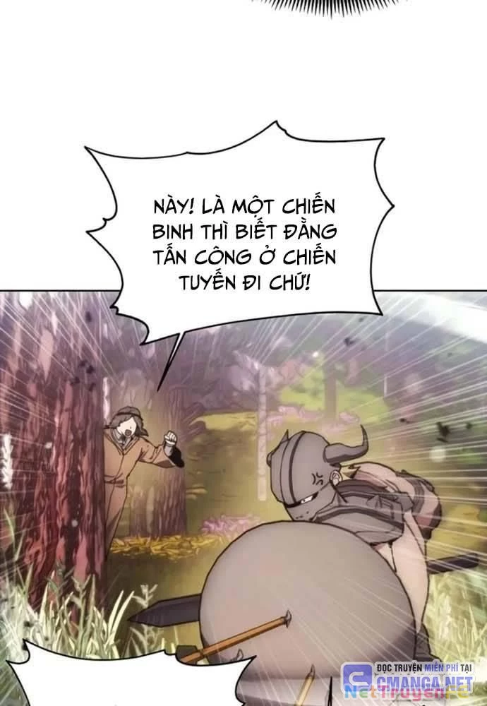 Tao Là Ác Nhân Chapter 135 - Trang 4