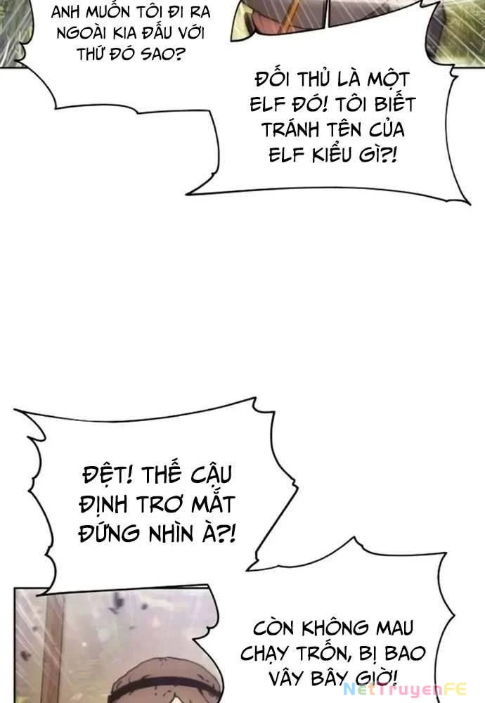 Tao Là Ác Nhân Chapter 135 - Trang 4
