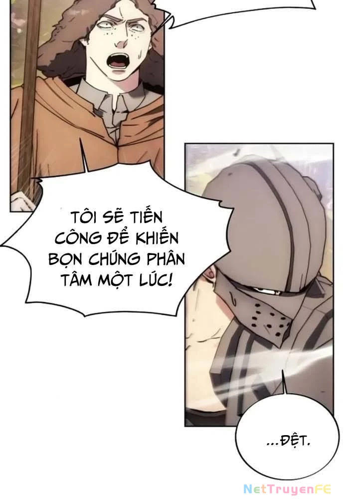 Tao Là Ác Nhân Chapter 135 - Trang 4