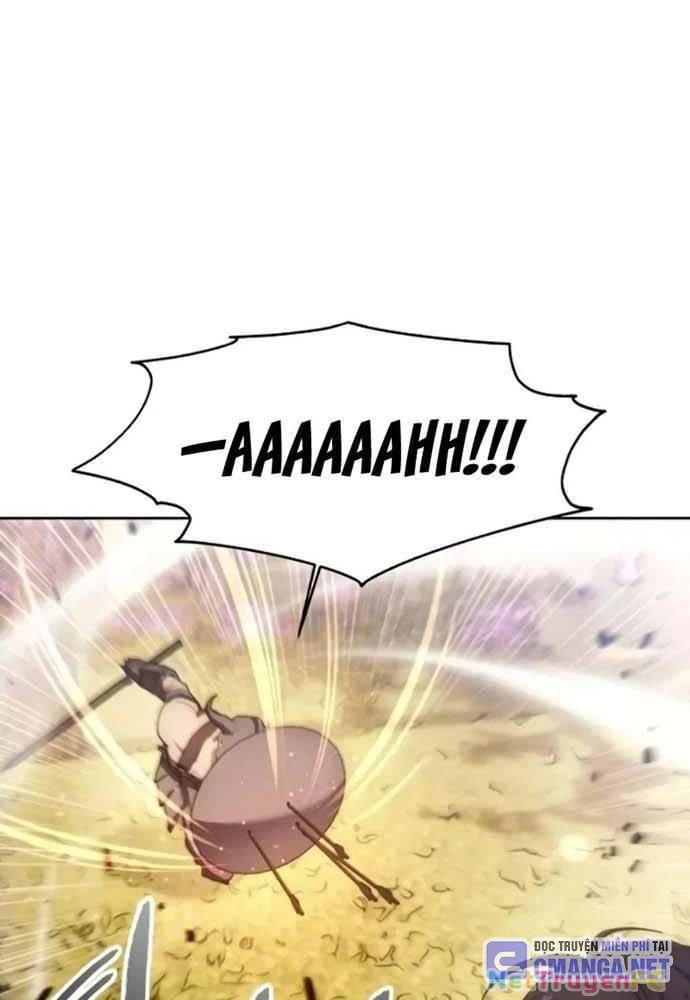 Tao Là Ác Nhân Chapter 135 - Trang 4