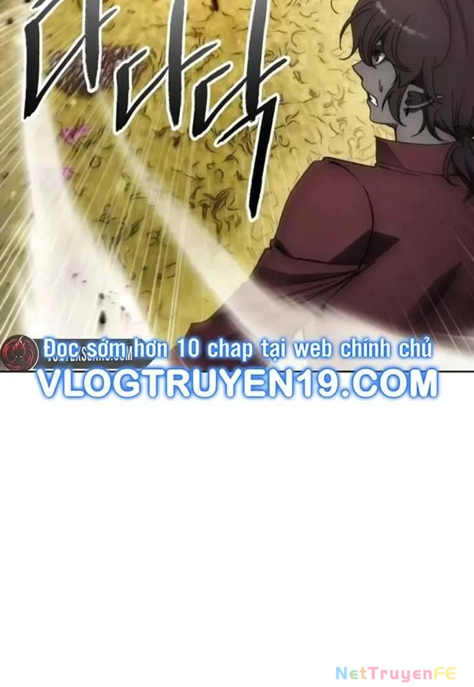 Tao Là Ác Nhân Chapter 135 - Trang 4