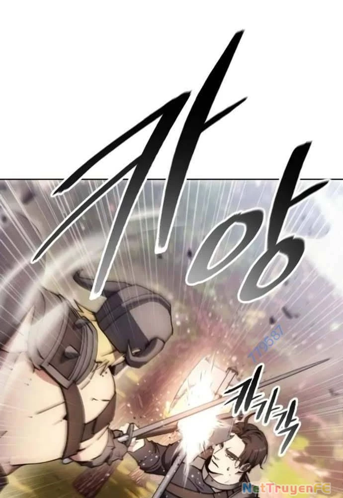 Tao Là Ác Nhân Chapter 135 - Trang 4