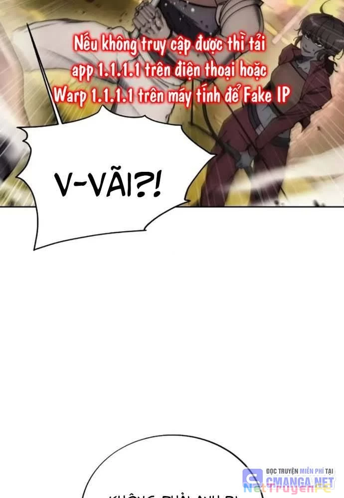 Tao Là Ác Nhân Chapter 135 - Trang 4