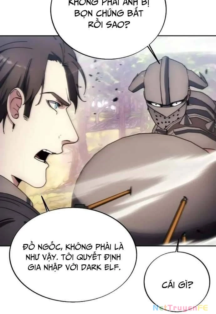 Tao Là Ác Nhân Chapter 135 - Trang 4