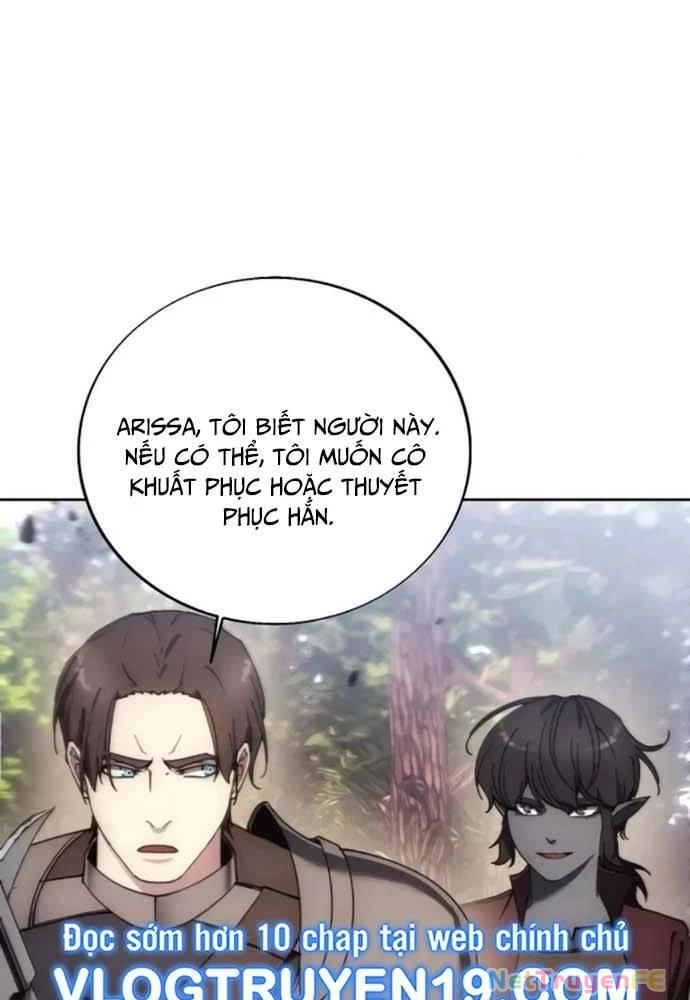 Tao Là Ác Nhân Chapter 135 - Trang 4