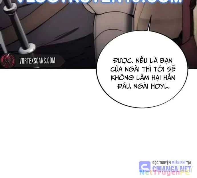 Tao Là Ác Nhân Chapter 135 - Trang 4