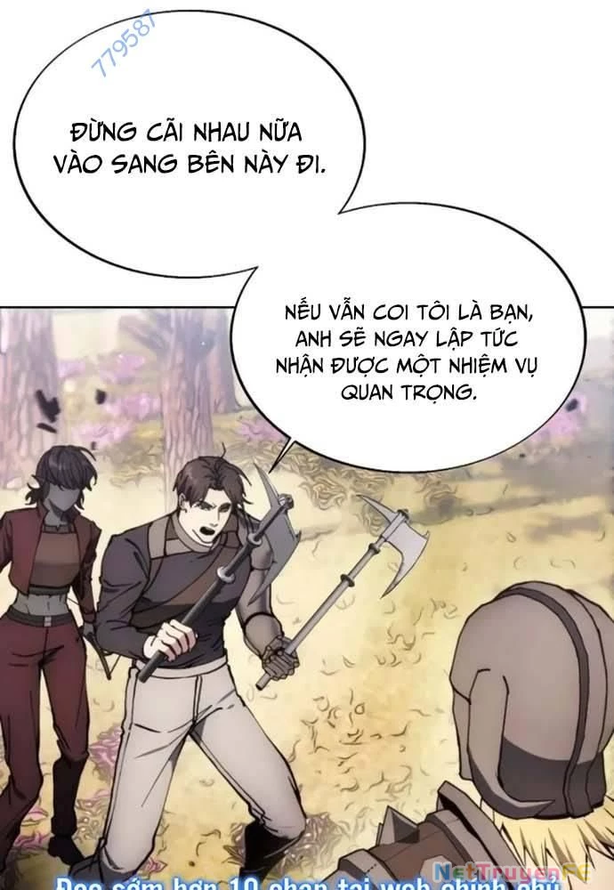 Tao Là Ác Nhân Chapter 135 - Trang 4