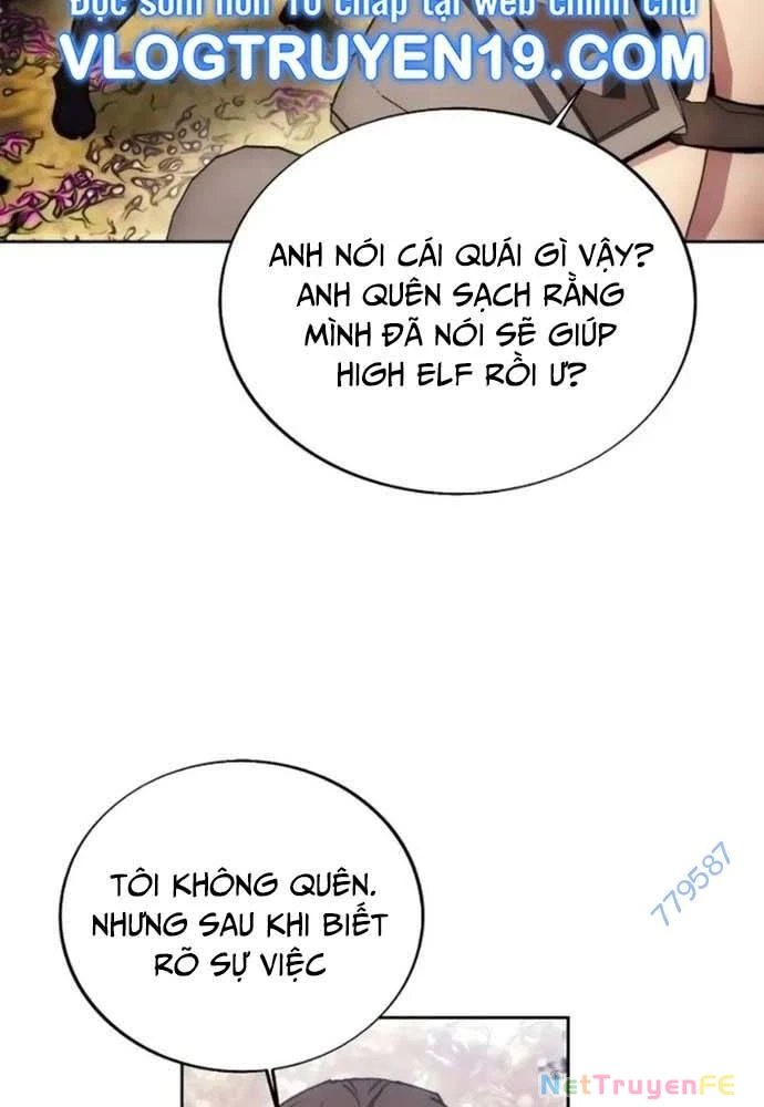 Tao Là Ác Nhân Chapter 135 - Trang 4