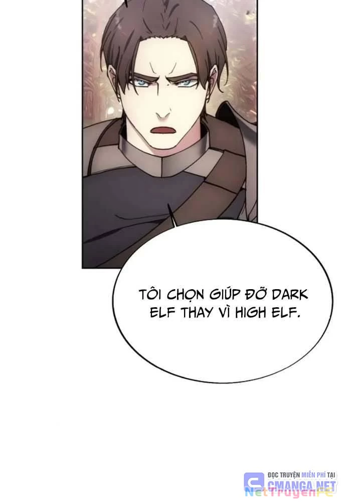 Tao Là Ác Nhân Chapter 135 - Trang 4