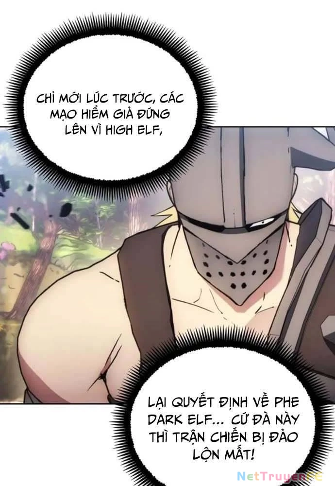 Tao Là Ác Nhân Chapter 135 - Trang 4