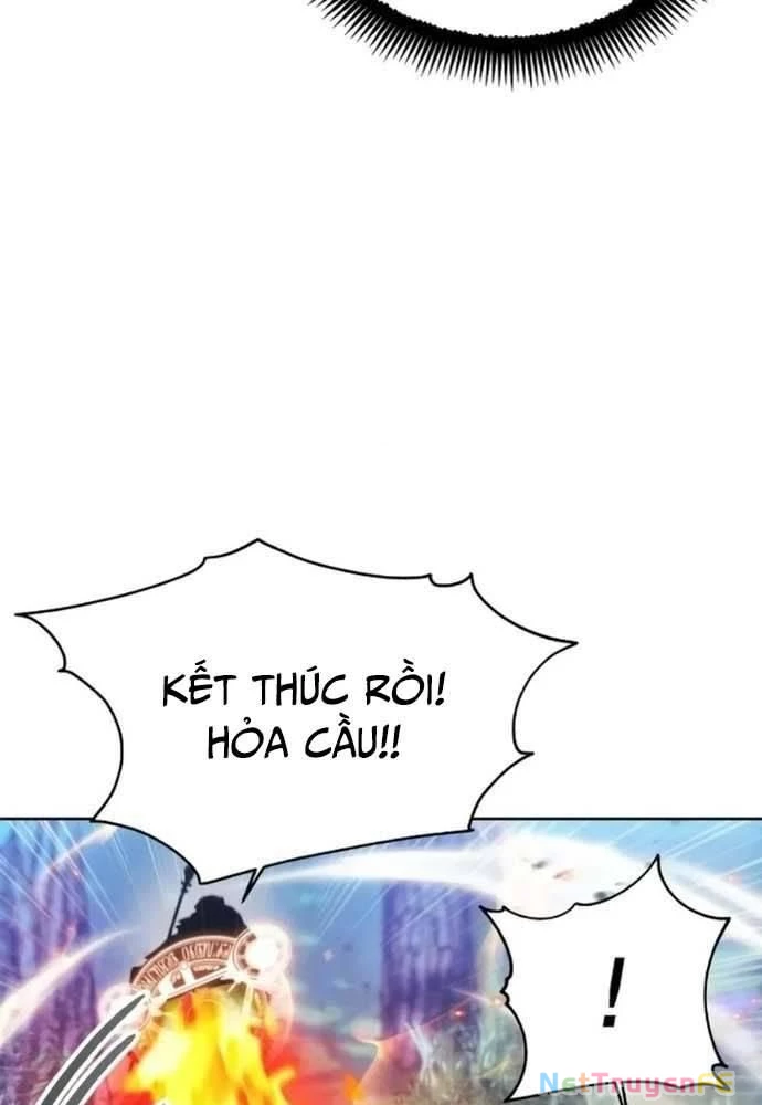 Tao Là Ác Nhân Chapter 135 - Trang 4