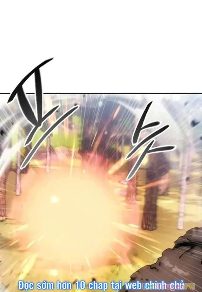 Tao Là Ác Nhân Chapter 135 - Trang 4