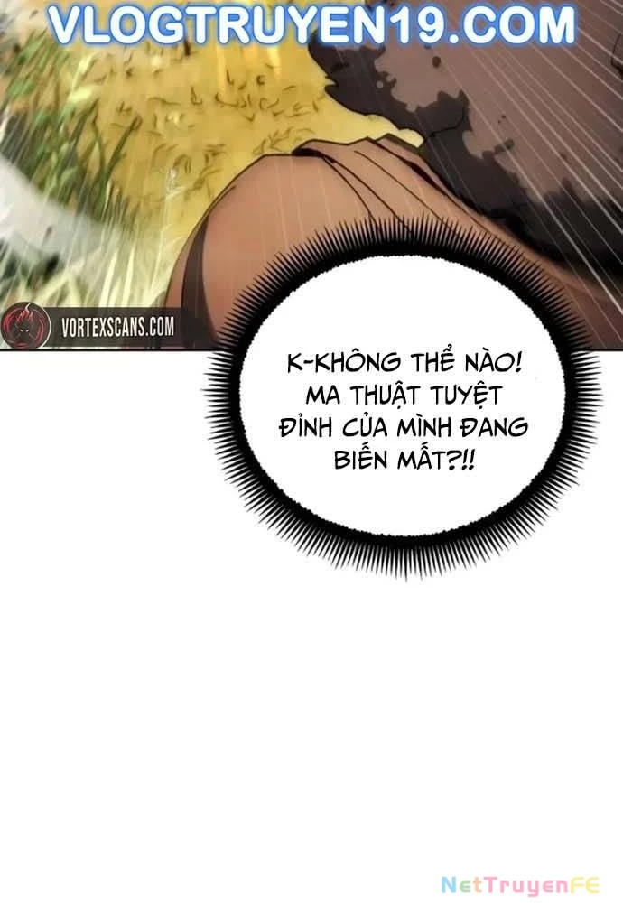 Tao Là Ác Nhân Chapter 135 - Trang 4