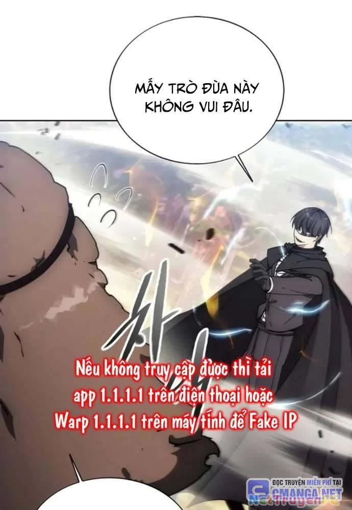 Tao Là Ác Nhân Chapter 135 - Trang 4