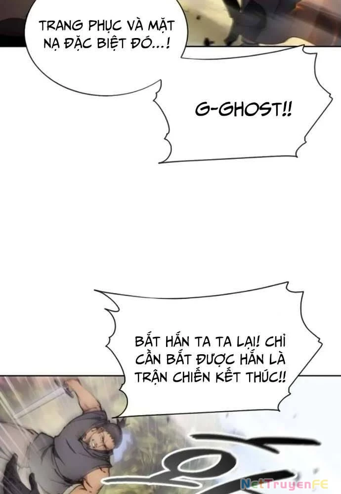 Tao Là Ác Nhân Chapter 135 - Trang 4