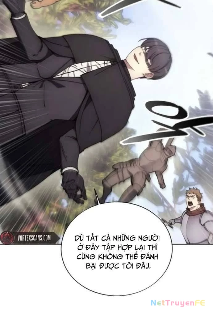 Tao Là Ác Nhân Chapter 135 - Trang 4