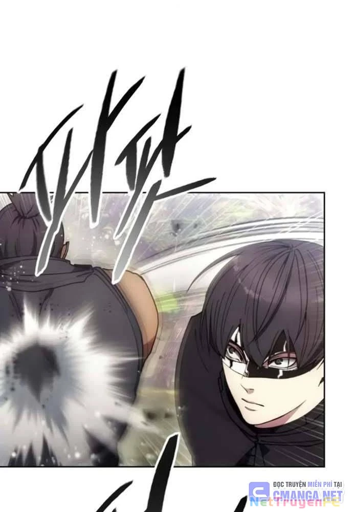 Tao Là Ác Nhân Chapter 135 - Trang 4