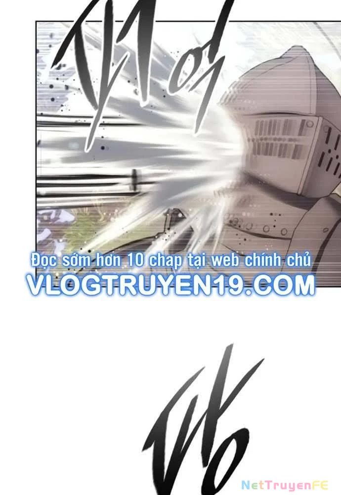 Tao Là Ác Nhân Chapter 135 - Trang 4