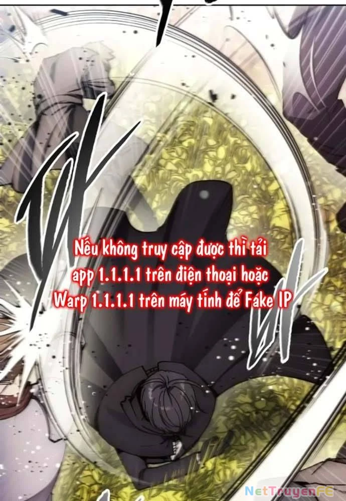 Tao Là Ác Nhân Chapter 135 - Trang 4