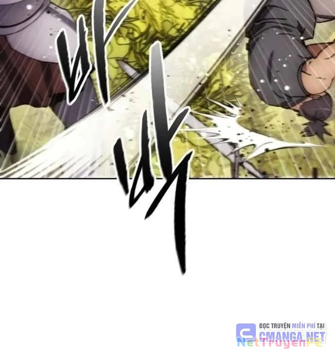 Tao Là Ác Nhân Chapter 135 - Trang 4