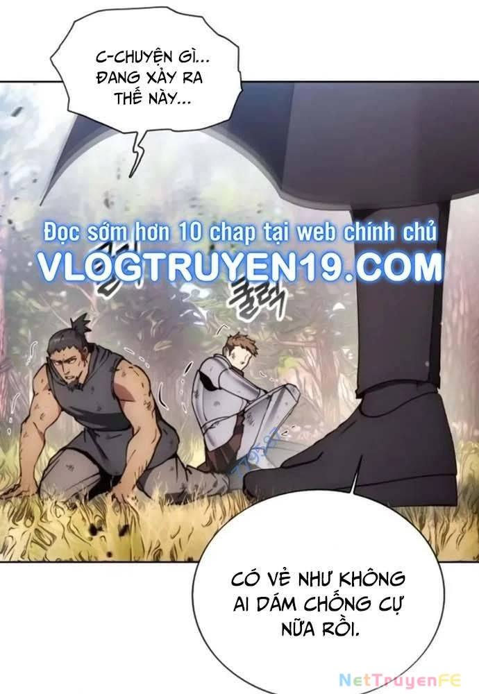 Tao Là Ác Nhân Chapter 135 - Trang 4