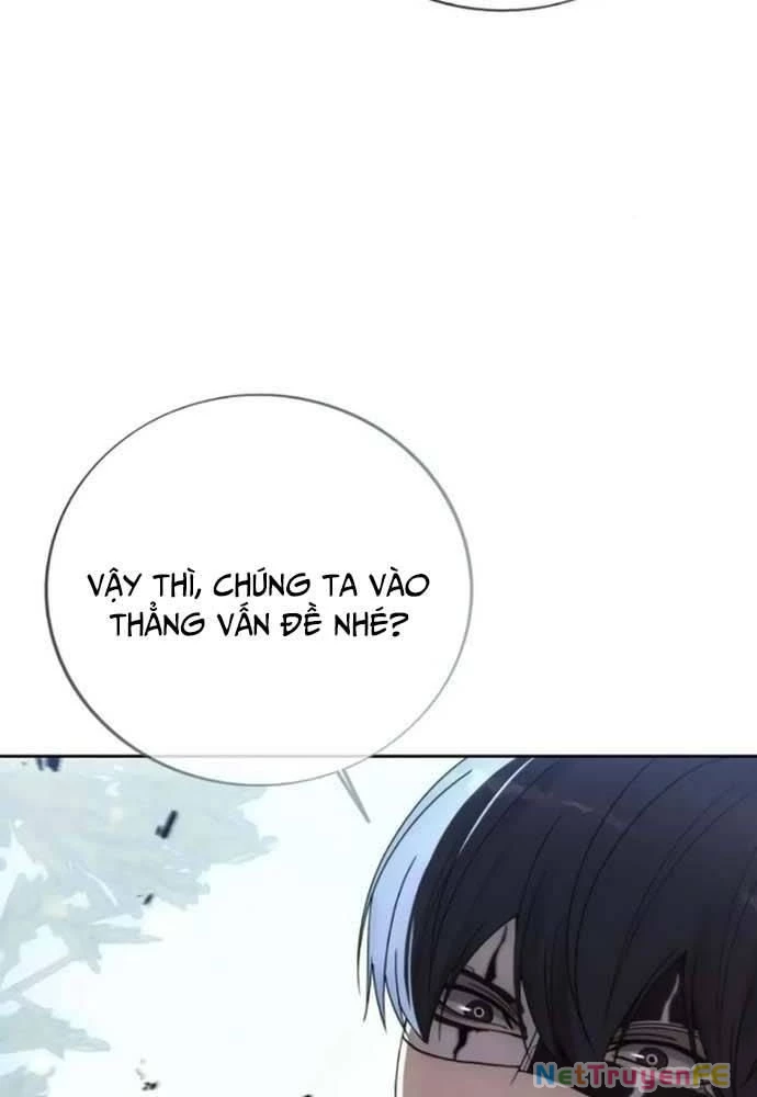 Tao Là Ác Nhân Chapter 135 - Trang 4