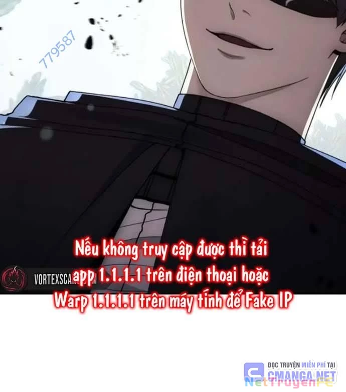 Tao Là Ác Nhân Chapter 135 - Trang 4