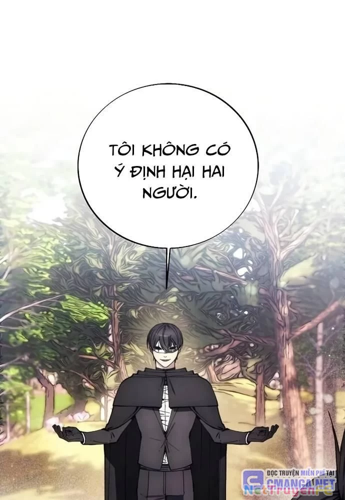 Tao Là Ác Nhân Chapter 136 - Trang 4