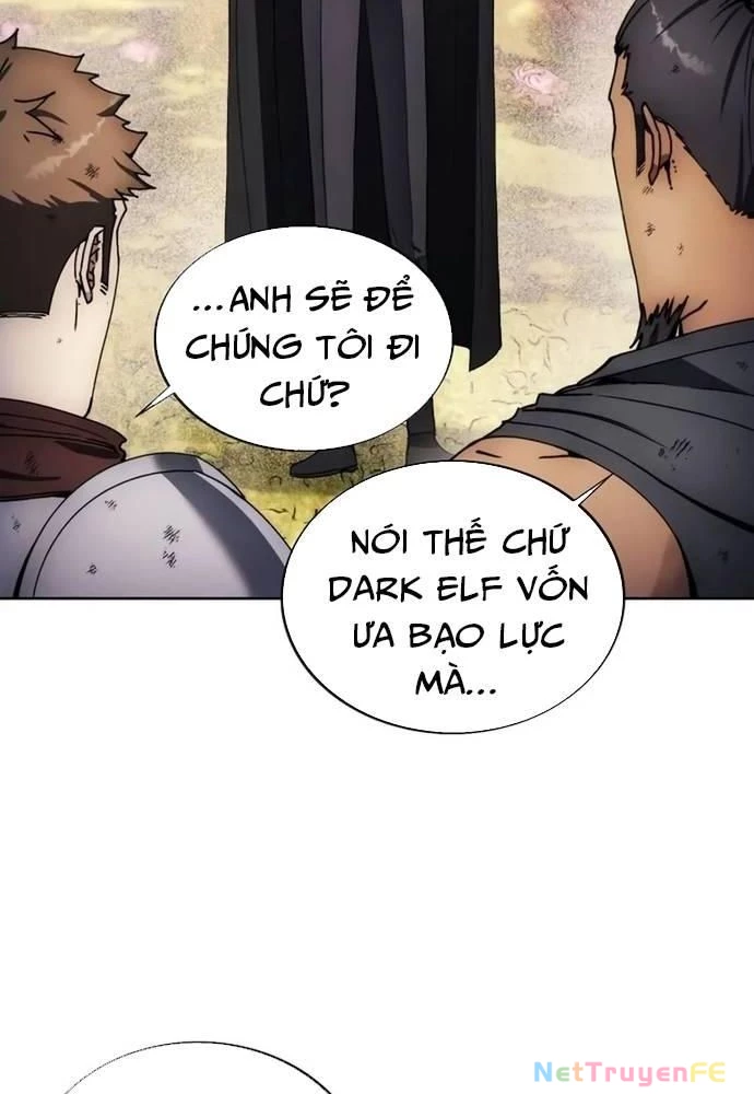 Tao Là Ác Nhân Chapter 136 - Trang 4