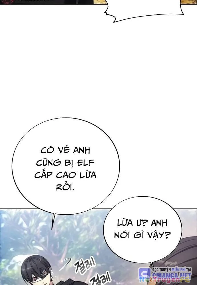 Tao Là Ác Nhân Chapter 136 - Trang 4