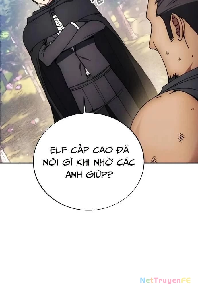 Tao Là Ác Nhân Chapter 136 - Trang 4