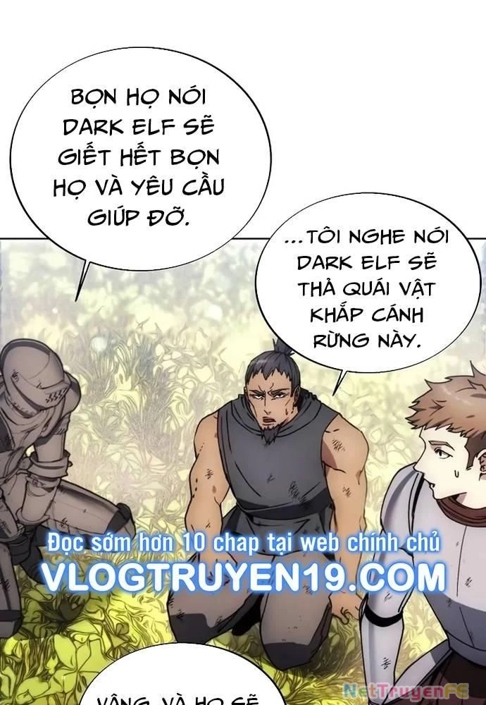 Tao Là Ác Nhân Chapter 136 - Trang 4