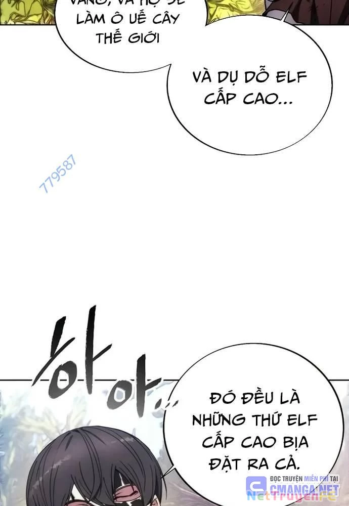 Tao Là Ác Nhân Chapter 136 - Trang 4