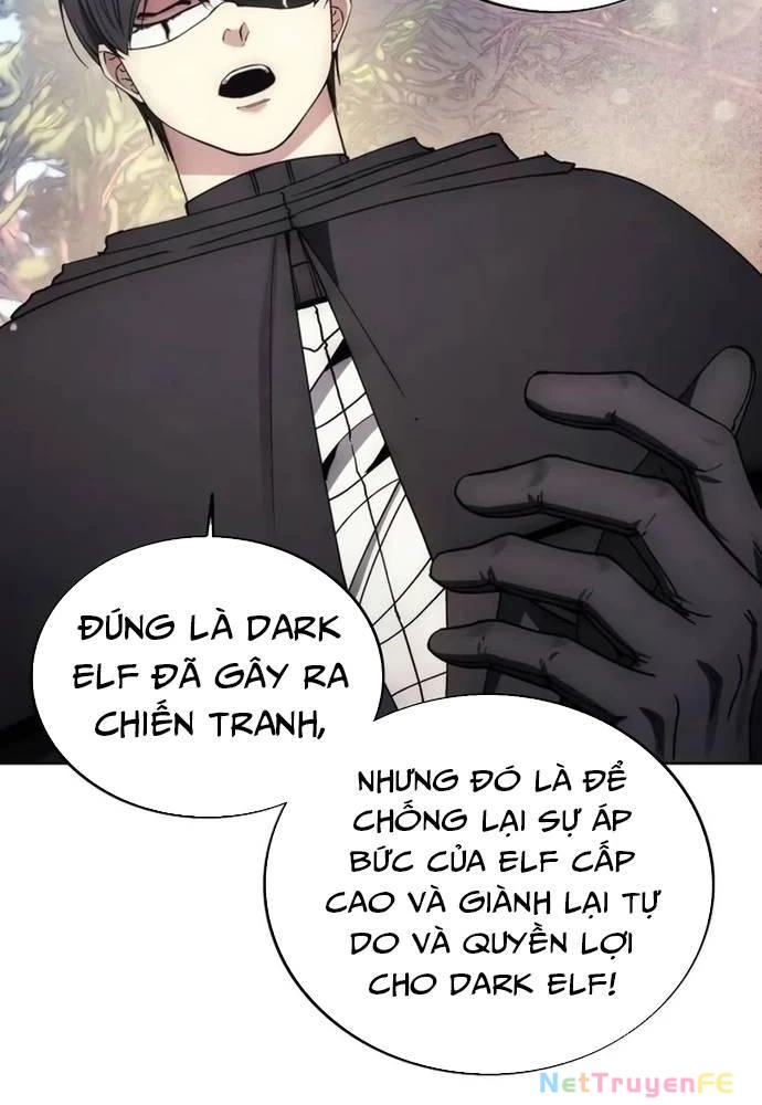 Tao Là Ác Nhân Chapter 136 - Trang 4