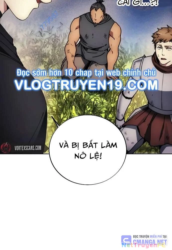Tao Là Ác Nhân Chapter 136 - Trang 4