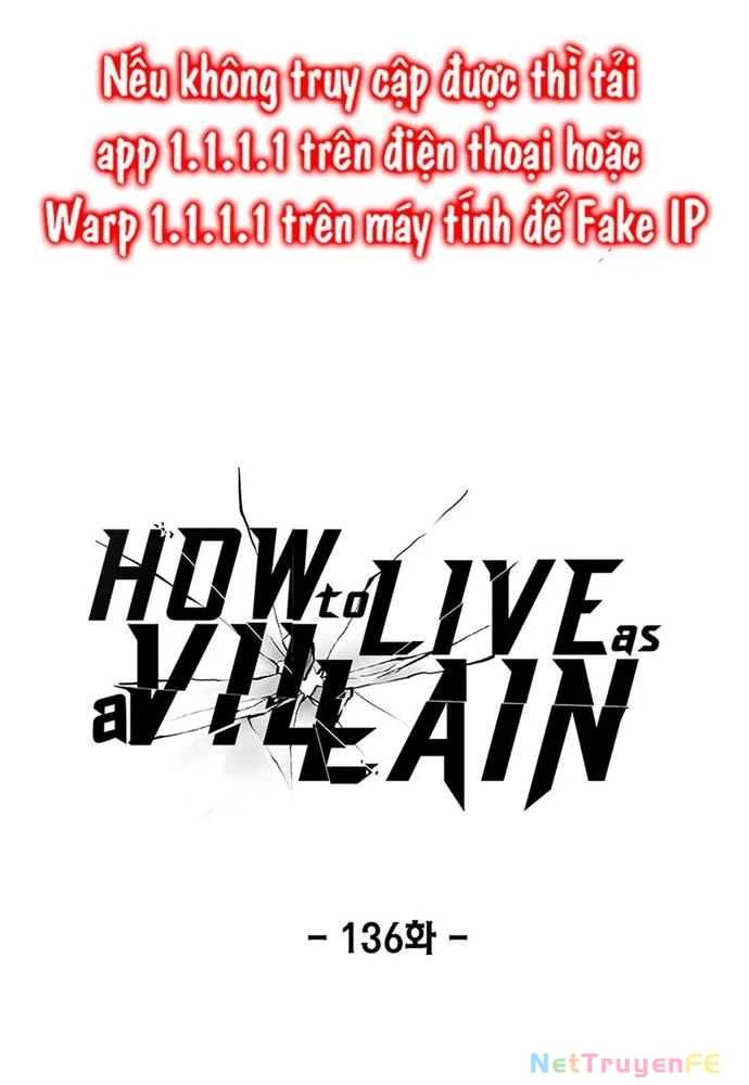 Tao Là Ác Nhân Chapter 136 - Trang 4
