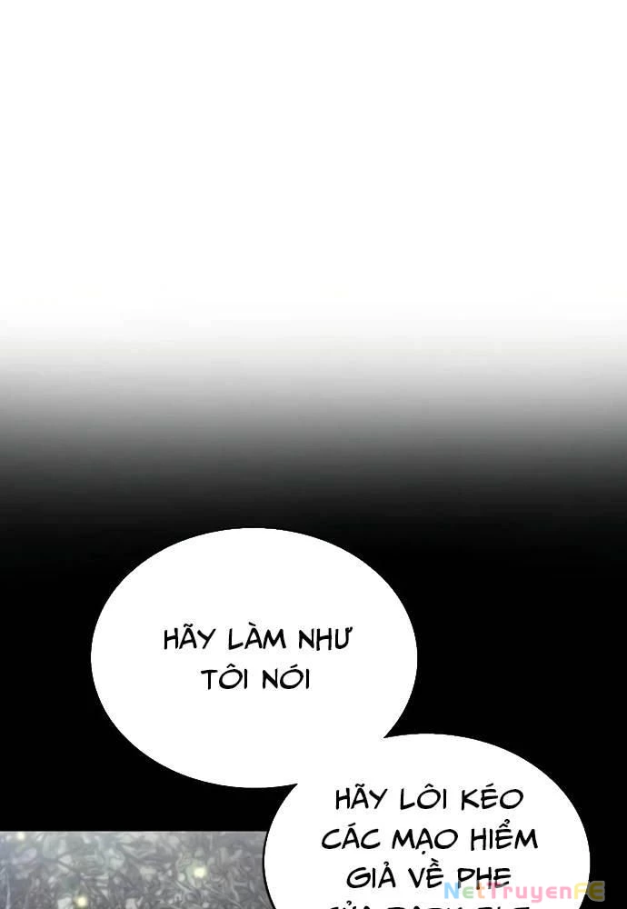 Tao Là Ác Nhân Chapter 136 - Trang 4