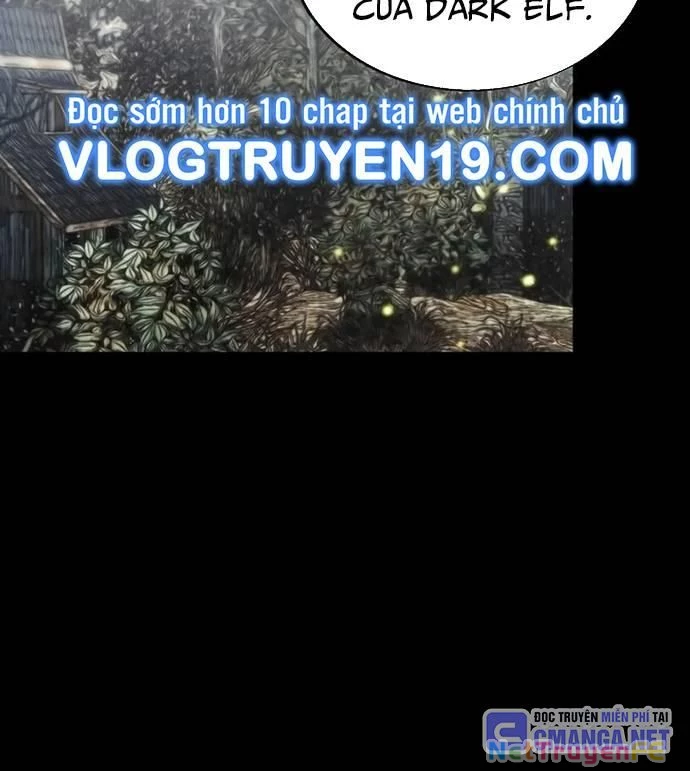 Tao Là Ác Nhân Chapter 136 - Trang 4