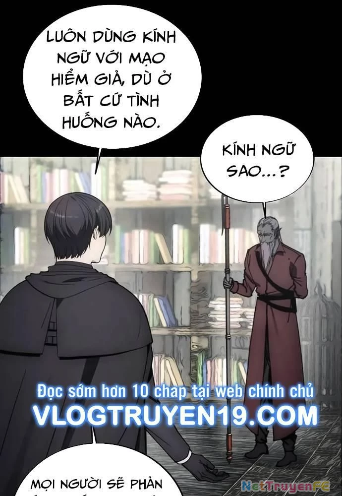 Tao Là Ác Nhân Chapter 136 - Trang 4