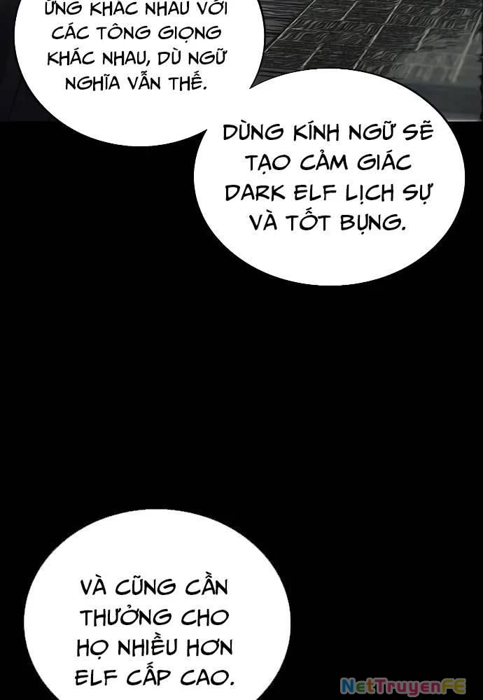 Tao Là Ác Nhân Chapter 136 - Trang 4