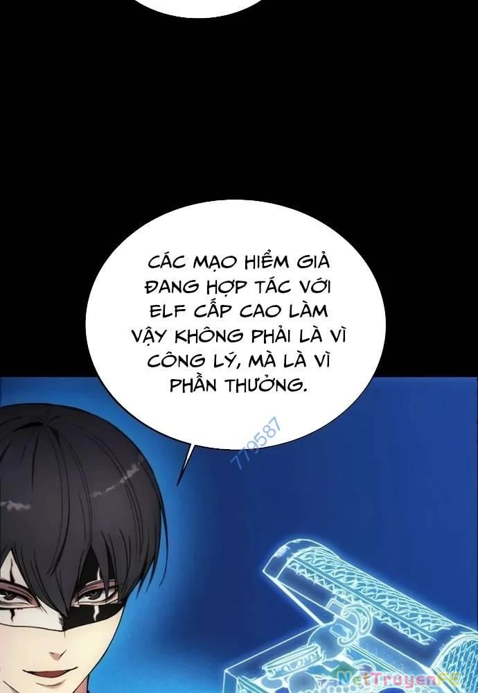 Tao Là Ác Nhân Chapter 136 - Trang 4