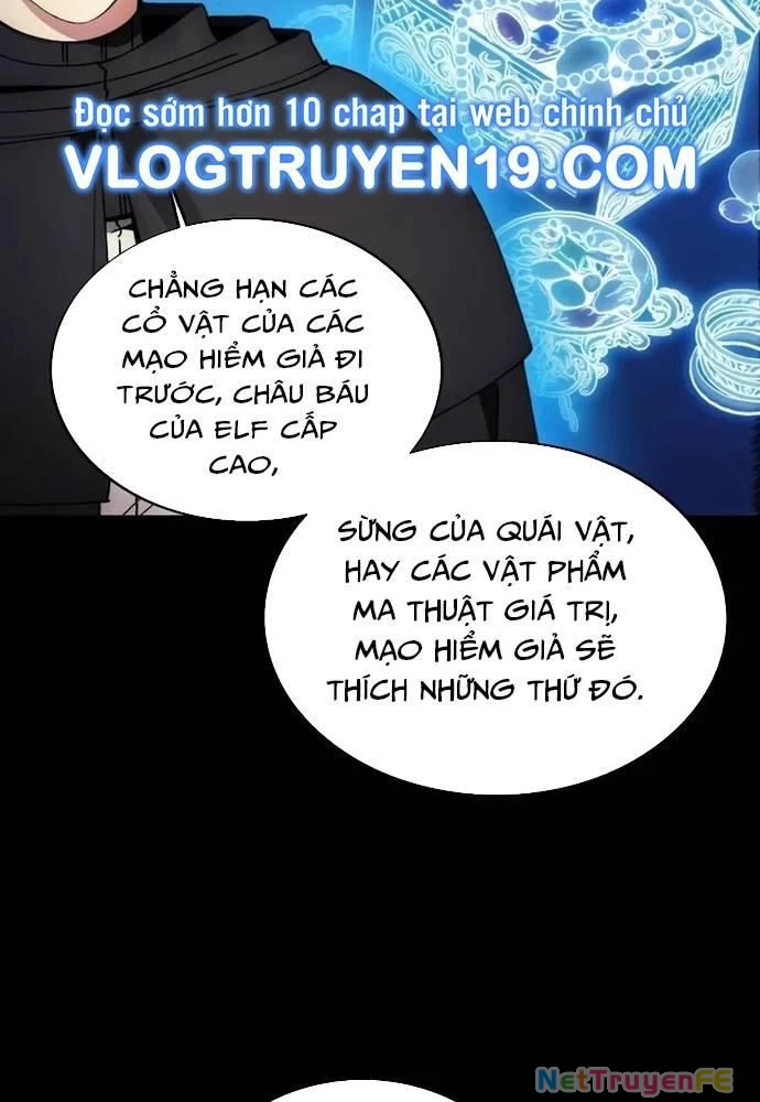 Tao Là Ác Nhân Chapter 136 - Trang 4