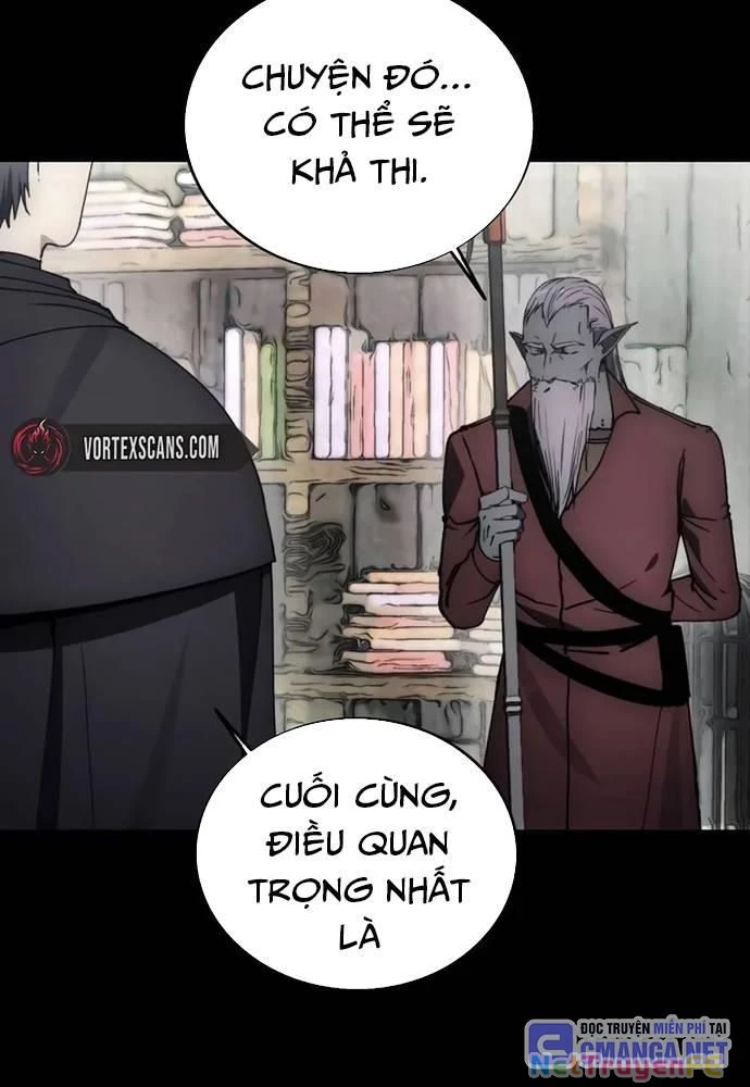 Tao Là Ác Nhân Chapter 136 - Trang 4