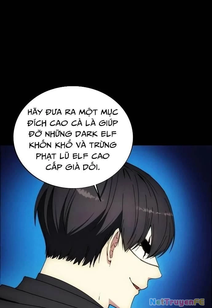 Tao Là Ác Nhân Chapter 136 - Trang 4