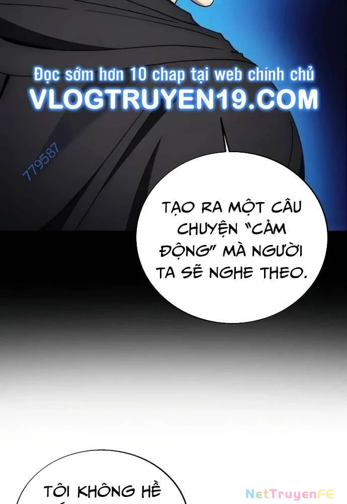 Tao Là Ác Nhân Chapter 136 - Trang 4