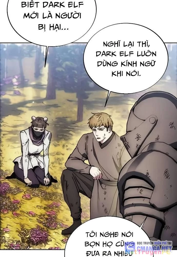 Tao Là Ác Nhân Chapter 136 - Trang 4